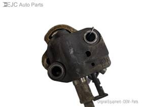 Mazda Gy0112500d Timing Chain Tensioner Pair For 04-05 Mpv 3.0 Gas