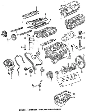 Je26-12-750 Mazda Genuine Tensioner