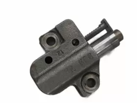 L30512671 Mazda Timing Chain Tensioner From 2007 3 2.3 Fwd