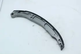 L3g3-12-671 Mazda Genuine Tensioner Guide