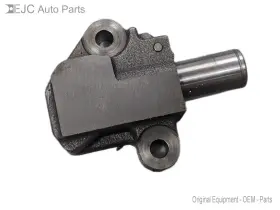 L3k912500a Mazda Timing Chain Tensioner For 07-12 Cx-7 2.3 Turbo