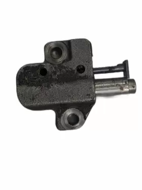Lf0114500b Mazda Timing Chain Tensioner From 2007 3 2.0 Fwd