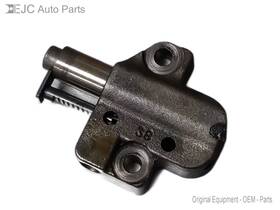 Mazda Lf0212500 Timing Chain Tensioner For 06-08 6 2.3 Gas