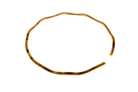 N22511351 Mazda Oem New 1984-1995 Rx-7 Side Oil Crankcase Inner Front Spring