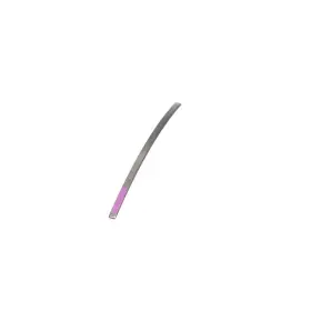 N326-11-c04a Mazda Oem New 1991-1995 Rx-7 Base Turbo Glx Coupe Apex Seal Spring
