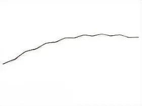N3h1-11-c17b Mazda Genuine Spring