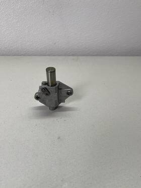 Mazda Oem62 12-13 3 2.0 Timing Chain Tensioner For Skyactive