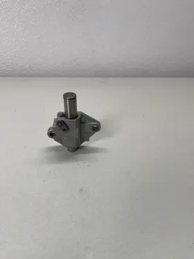 Oem62 Mazda 12-13 3 2.0 Timing Chain Tensioner For Skyactive
