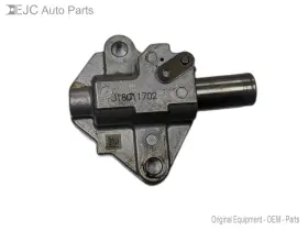 Pe0112500 Mazda Timing Chain Tensioner For 18-20 Cx-5 2.5 Fwd