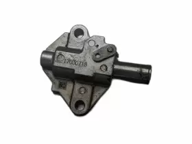 Py011314 Mazda Timing Chain Tensioner From 2018 3 2.5 Fwd
