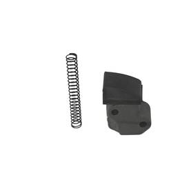 Melling 024-0507 Bt07 Stock Replacement Chain Tensioner For Select 68-89 Nissan Models