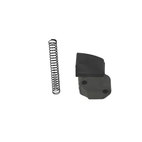 024-0507 Melling Bt07 Stock Replacement Chain Tensioner For Select 68-89 Nissan Models