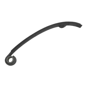 024-1071 Melling Bg178 Engine Timing Chain Guide For 89-04 240sx Axxess D21 Pickup Stanza