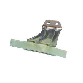 Melling 11 31 7 552 106 Bg5094 Stock Replacement Timing Chain Guide For Select 07-16 Mini Models