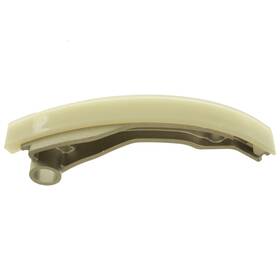 Melling 12566663 Bg5533 Stock Replacement Chain Tensioner Guide