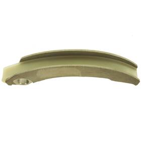 Melling 12566664 Bg5534 Stock Replacement Chain Tensioner Guide