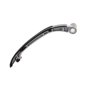 Melling 13559-75020 Bg360 Engine Timing Chain Tensioner Guide For 94-04 4runner T100 Tacoma