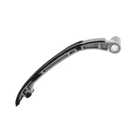 13559-75020 Melling Bg360 Engine Timing Chain Tensioner Guide For 94-04 4runner T100 Tacoma