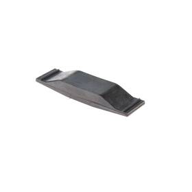 Melling 222-337gp Bg337 Stock Replacement Timing Chain Guide