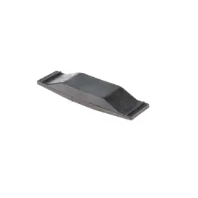 222-337gp Melling Bg337 Stock Replacement Timing Chain Guide