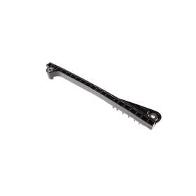Melling 222-374gp Bg413 Engine Timing Chain Guide For Select 97-19 Ford Lincoln Models