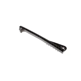 222-374gp Melling Bg413 Engine Timing Chain Guide For Select 97-19 Ford Lincoln Models