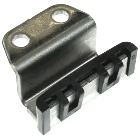24420-3c100 Melling Bg7000 Engine Timing Chain Guide For Select 06-14 Hyundai Kia Models