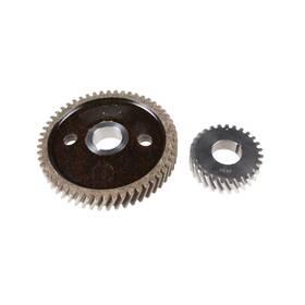Melling 2542s Stock Replacement Gear Set