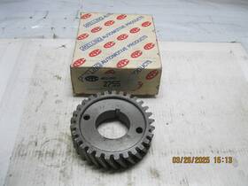 Melling 2755 Engine Timing Gear