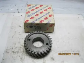 2755 Melling Engine Timing Gear
