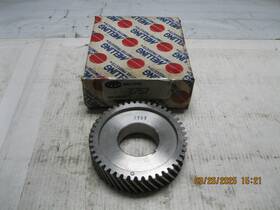 Melling 2757 Engine Timing Gear