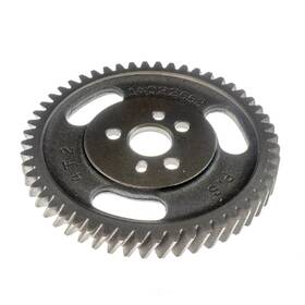 Melling 2823 Engine Timing Gear-stock