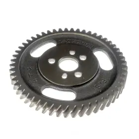 2823 Melling Engine Timing Gear-stock