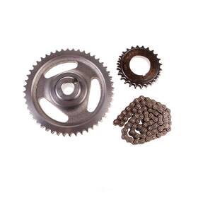Melling 3-169s 3 Piece Timing Kit