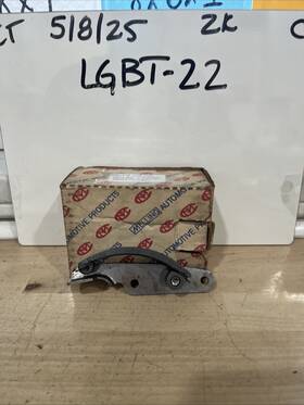 Melling 3490302 Timing Chain Tensioner