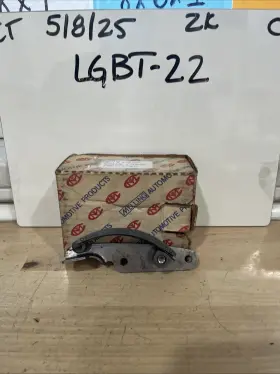 3490302 Melling Timing Chain Tensioner