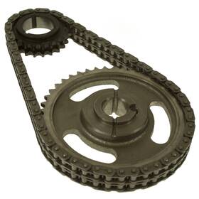 Melling 40403 Engine Timing Set For Select 68-92 Ford Lincoln Mercury Models