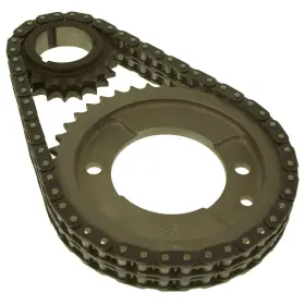 40404 Melling 3 Piece Timing Kit