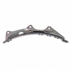 Melling 5047791aa Bg5022 Stock Replacement Timing Chain Guide