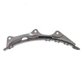 5047791aa Melling Bg5022 Stock Replacement Timing Chain Guide