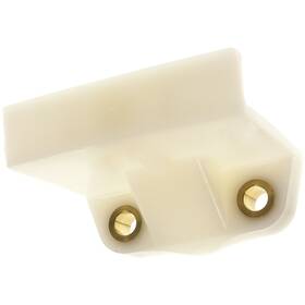 Melling 55353997 Bg7020 Stock Replacement Timing Chain Guide