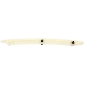 Melling 55353999 Bg7021 Stock Replacement Timing Chain Guide