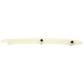 55353999 Melling Bg7021 Stock Replacement Timing Chain Guide