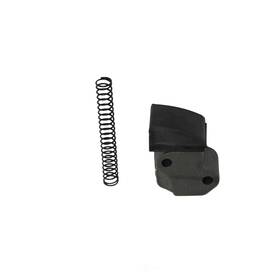 Melling 729295310709 Engine Timing Chain Tensioner-stock Bt07