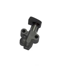 Melling 729295311089 Engine Timing Chain Tensioner-stock Bt100