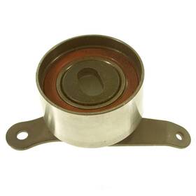 Melling 729295311201 Engine Timing Belt Tensioner-stock Bt115 Fits 1983 Honda Prelude 1.8l-l4