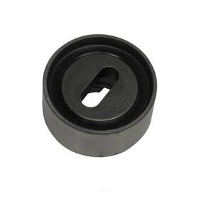 Melling 729295311430 Engine Timing Belt Tensioner-stock Bt164