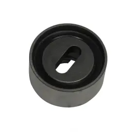 Melling 729295311430 Engine Timing Belt Tensioner-stock Bt164