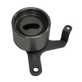 Melling 729295311577 Engine Timing Belt Tensioner-stock Bt209