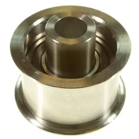 Melling 729295311614 Engine Timing Idler-stock Bt216